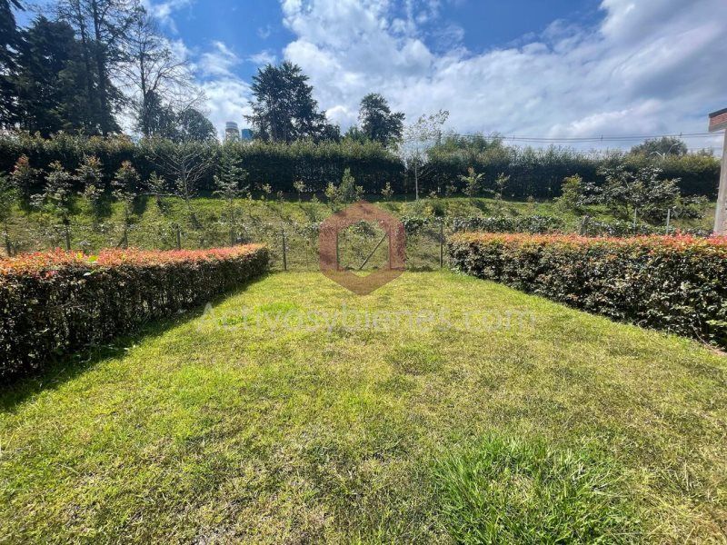 Lote en venta Antioquia Rionegro El Porvenir 192 m2 Habitaciones 0 Baños 0 Garajes 0 Precio $310000000