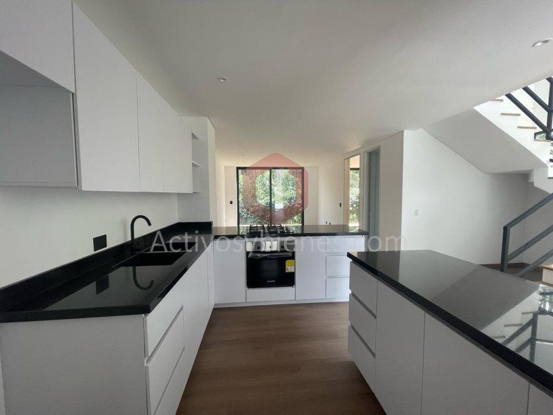 Casa en venta Antioquia Rionegro El Porvenir 182 m2 Habitaciones 4 Baños 4 Garajes 0 Precio $890000000