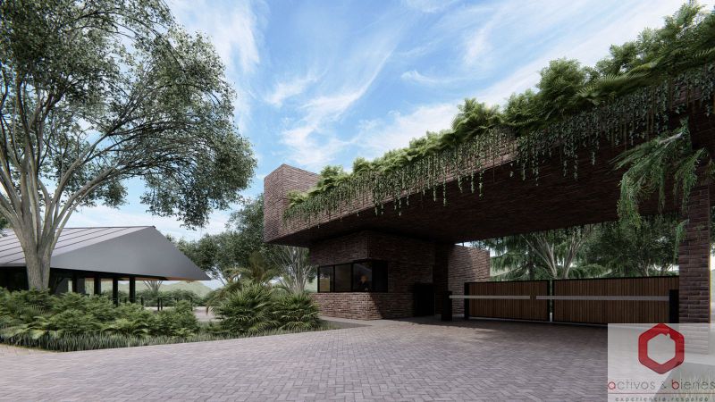 Lote en venta Antioquia Guarne Centro 1655 m2 Habitaciones 0 Baños 0 Garajes 0 Precio $550000000