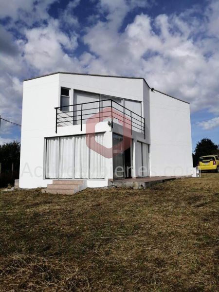 Casa en venta Antioquia Medellín Santa Rosa De Lima 532 m2 Habitaciones 2 Baños 2 Garajes 4 Precio $420000000