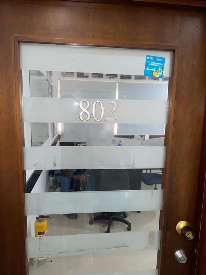 Oficina en arriendo Bolívar Cartagena Santa Lucia 30 m2 Habitaciones 0 Baños 1 Garajes 0 Precio $2244000