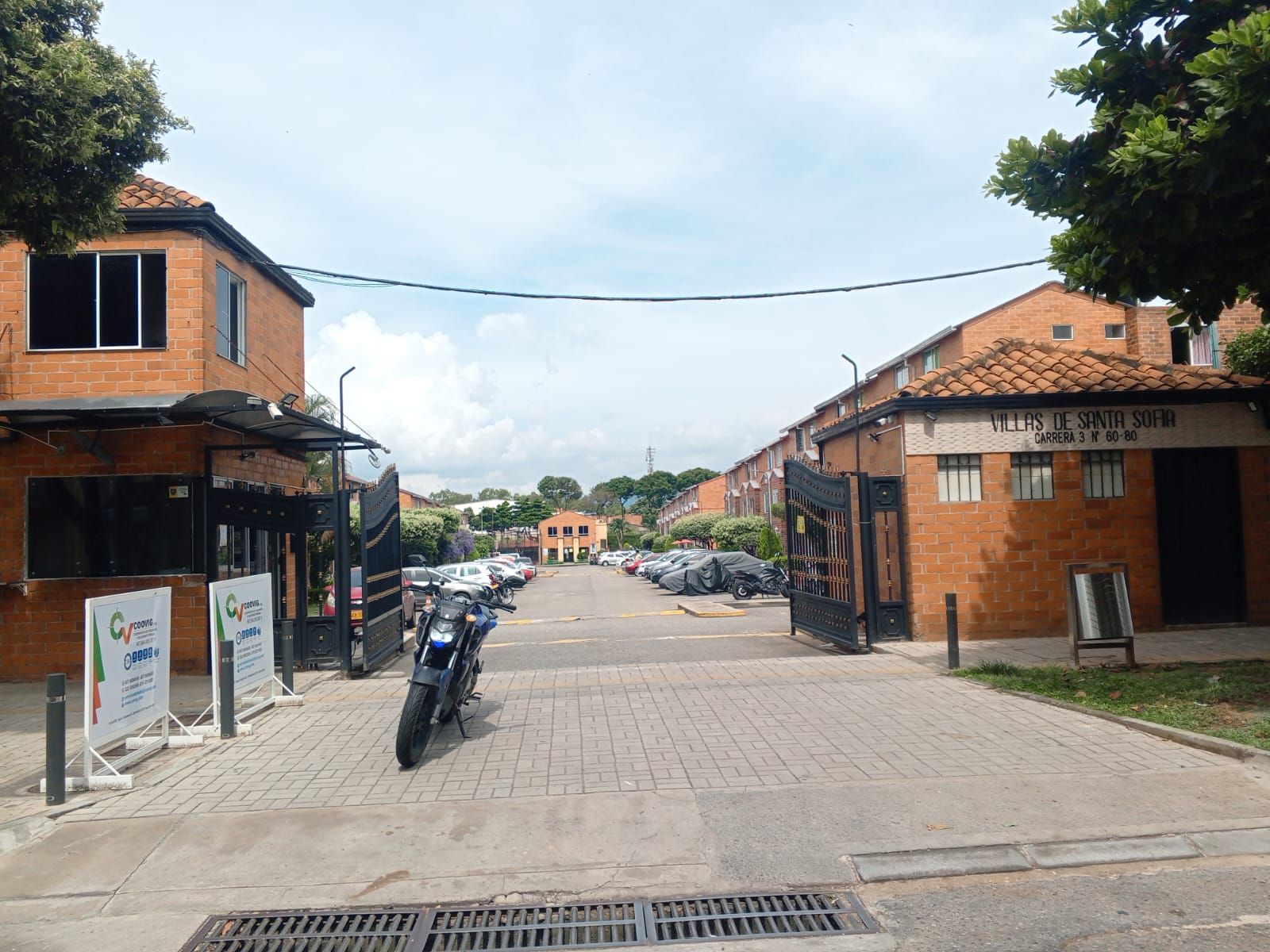 Casa en arriendo Santander Bucaramanga San Alonso 80 m2 Habitaciones 2 Baños 2 Garajes 0 Precio $1853000
