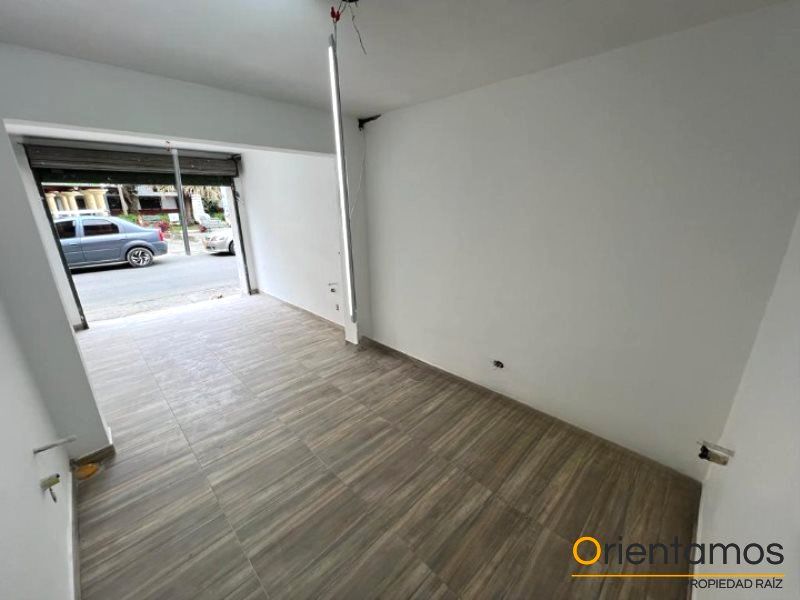Local en arriendo Antioquia Rionegro Belchite 27 m2 Habitaciones 0 Baños 1 Garajes 0 Precio $2000000