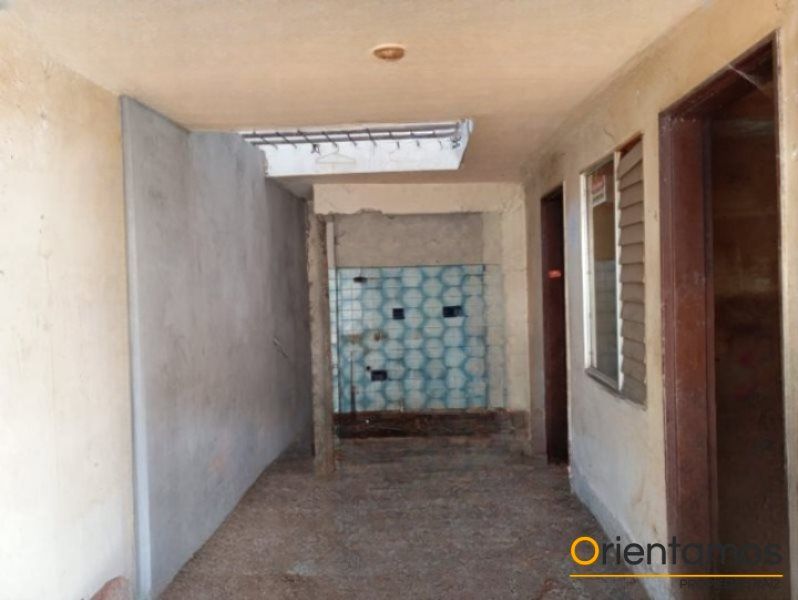 Local en arriendo Antioquia Rionegro Belchite 45 m2 Habitaciones 0 Baños 0 Garajes 0 Precio $2100000