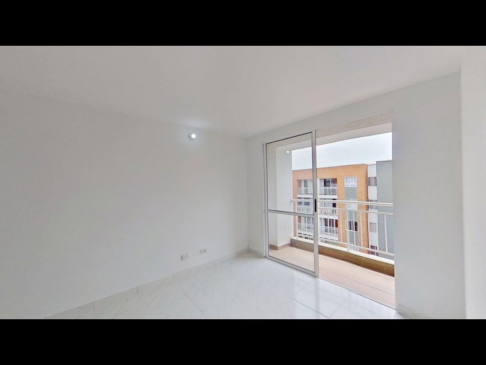 Apartamento en venta Valle Del Cauca Cali San Pedro 57 m2 Habitaciones 2 Baños 2 Garajes 0 Precio $228500000