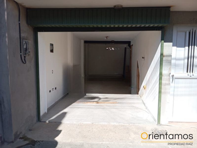 Local en arriendo Antioquia Rionegro Belchite 15 m2 Habitaciones 0 Baños 0 Garajes 0 Precio $2000000