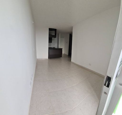 Apartamento en venta Risaralda Dosquebradas Ub Las Violetas Et Ii 42 m2 Habitaciones 2 Baños 1 Garajes 1 Precio $149500000