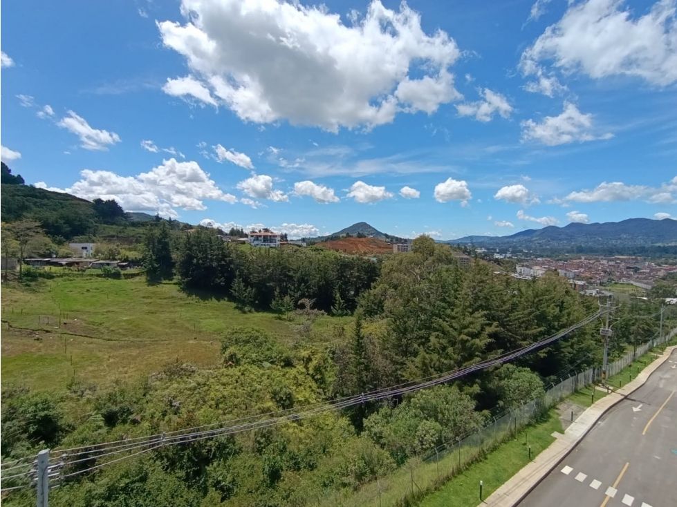 Apartamento en arriendo Antioquia La Ceja Centro 68 m2 Habitaciones 2 Baños 2 Garajes 1 Precio $2500000