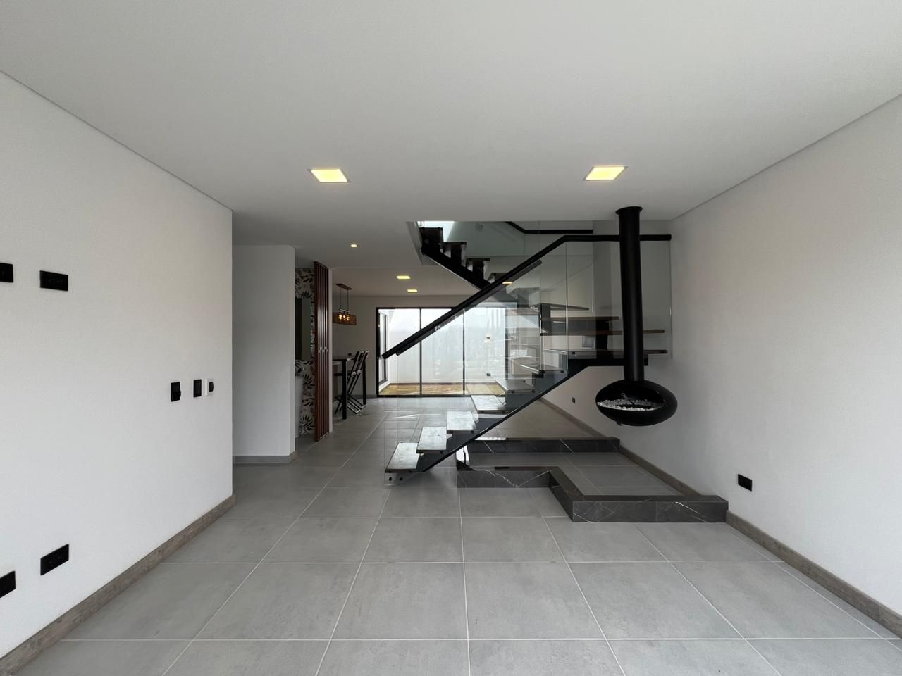 Casa en arriendo Antioquia Rionegro Ub Pietra Santa Et Iv 195 m2 Habitaciones 3 Baños 2 Garajes 1 Precio $7000000