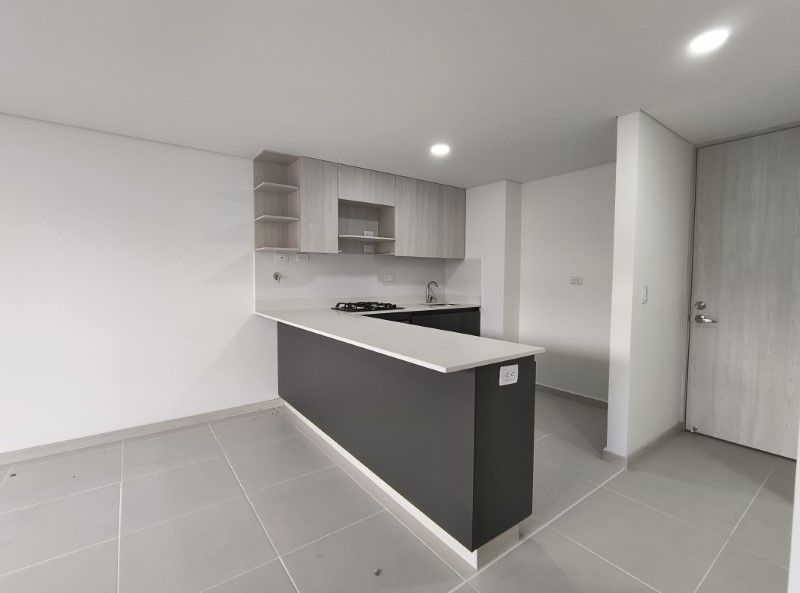 Apartamento en venta Antioquia La Estrella Suramérica 71 m2 Habitaciones 3 Baños 2 Garajes 1 Precio $530000000