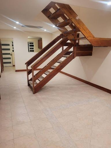 Casa en venta Caldas Manizales La Leonora 119 m2 Habitaciones 3 Baños 2 Garajes 1 Precio $580000000