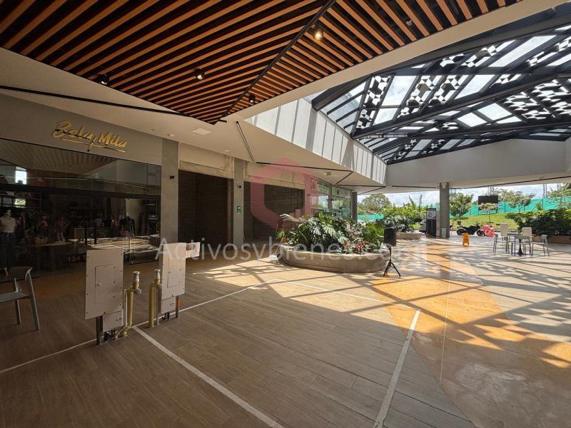 Local en arriendo Antioquia Rionegro El Porvenir 9 m2 Habitaciones 0 Baños 0 Garajes 0 Precio $2000000