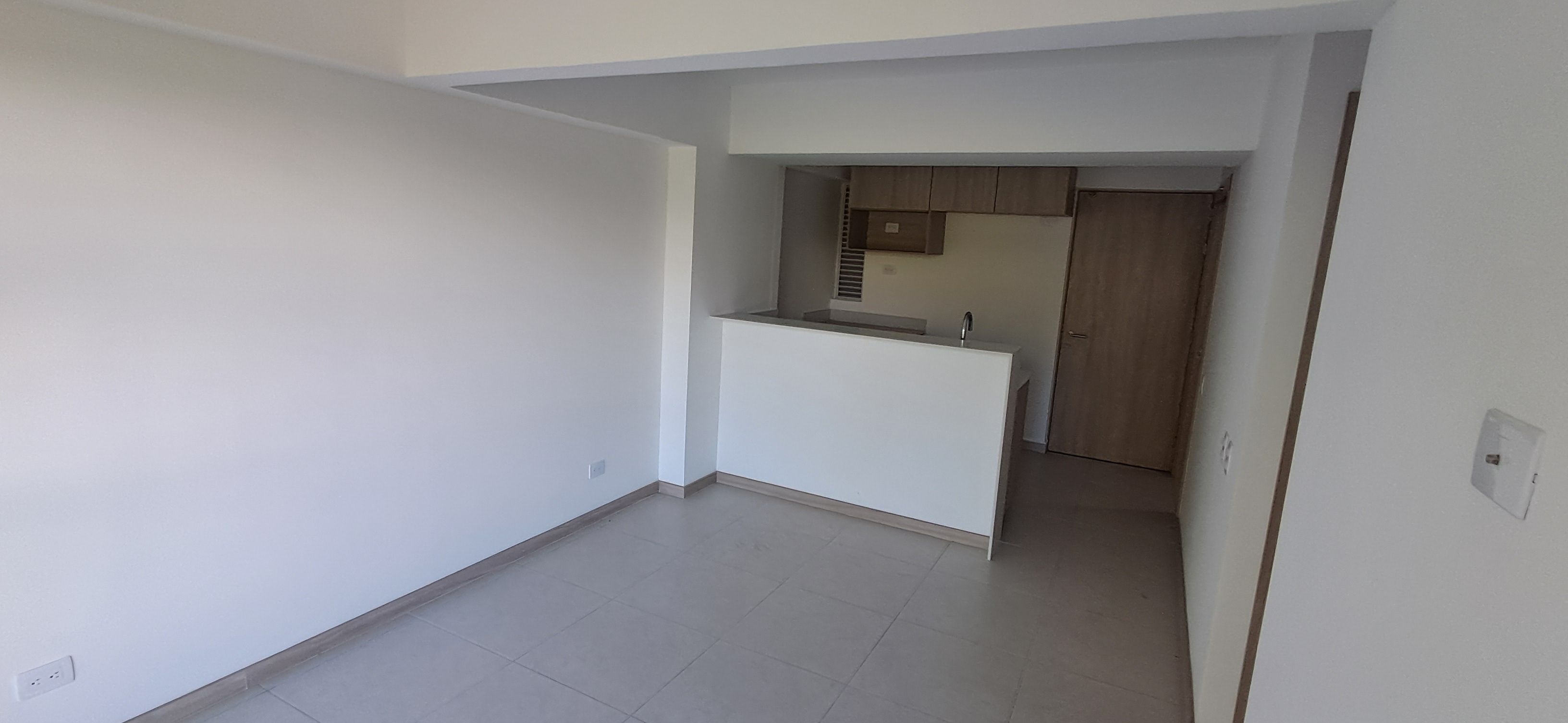 Apartamento en arriendo Antioquia Marinilla Belen Norte 59 m2 Habitaciones 3 Baños 2 Garajes 1 Precio $1600000