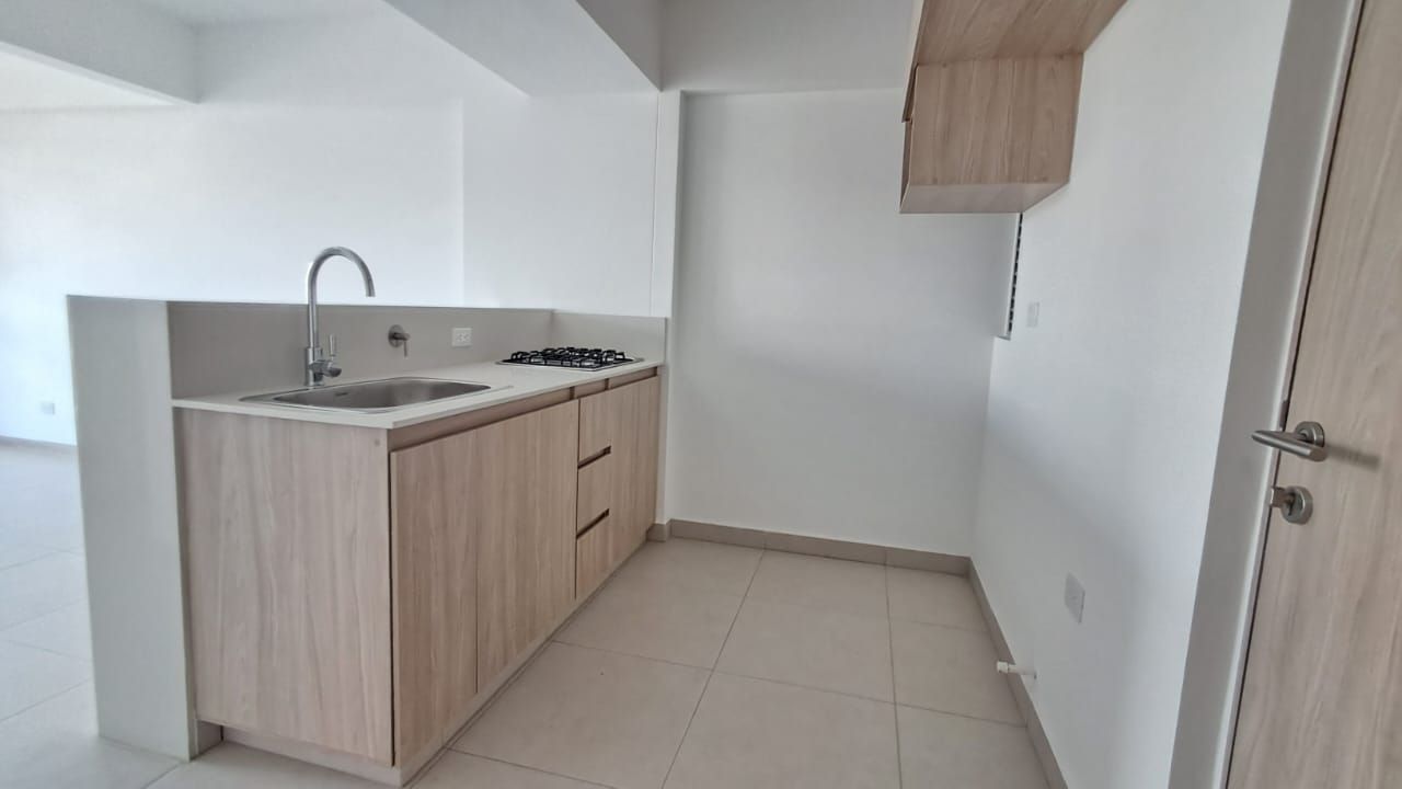Apartamento en arriendo Antioquia Marinilla Belen Norte 59 m2 Habitaciones 3 Baños 2 Garajes 1 Precio $1600000