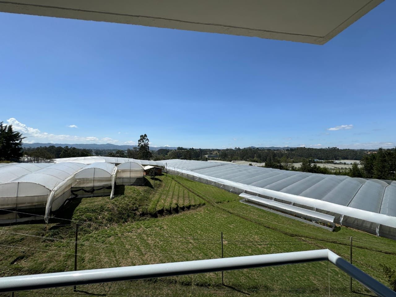 Apartamento en arriendo Antioquia Marinilla Belen Norte 56 m2 Habitaciones 3 Baños 2 Garajes 1 Precio $1750000