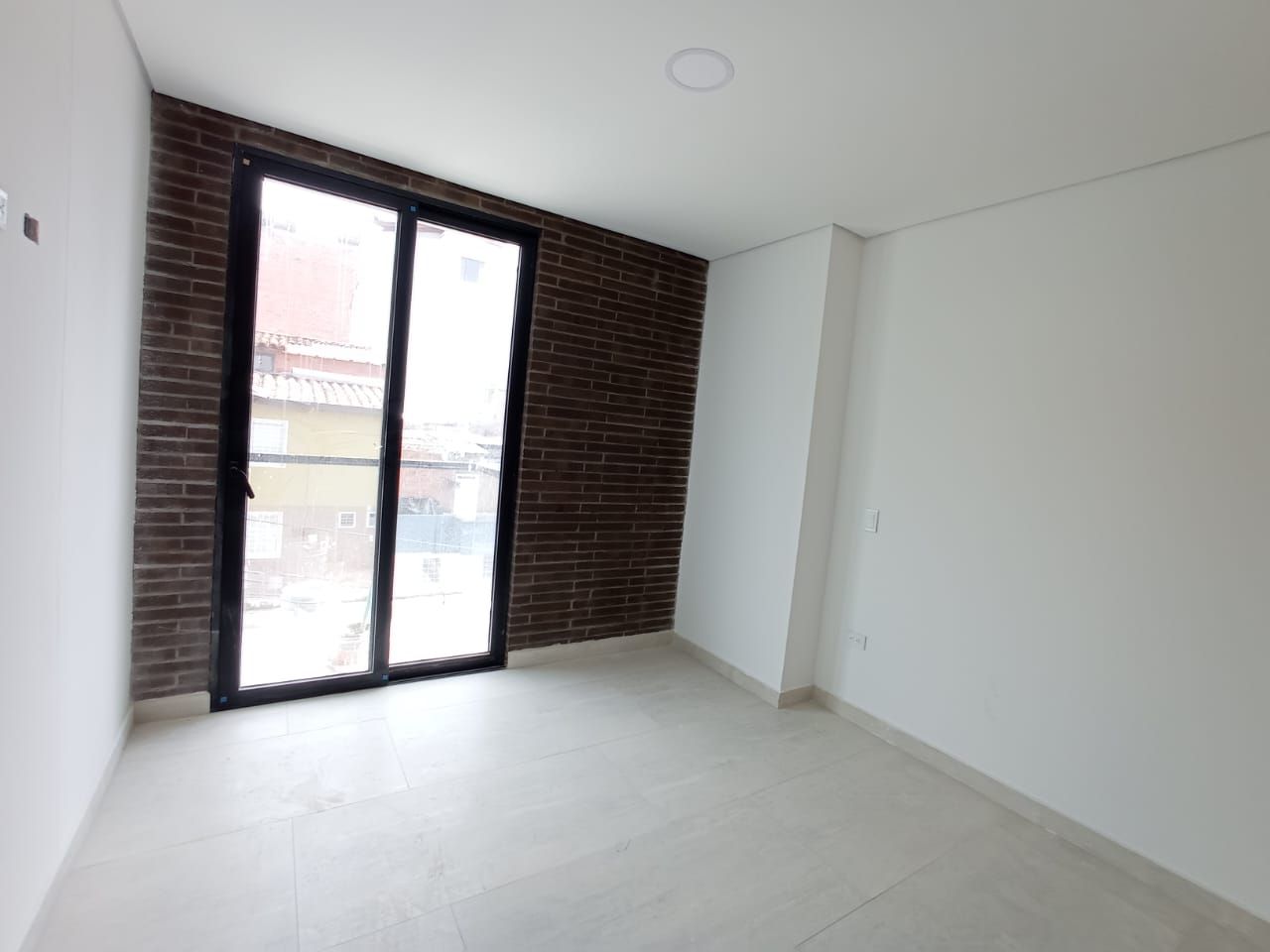 Apartamento en arriendo Antioquia Marinilla El Hato 93 m2 Habitaciones 3 Baños 2 Garajes 1 Precio $2800000