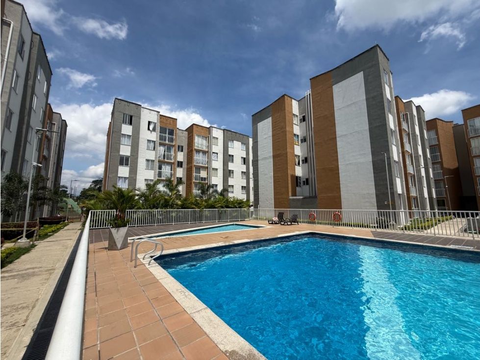 Apartamento en venta Quindío Armenia Br La Patria 43 m2 Habitaciones 2 Baños 1 Garajes 0 Precio $165000000
