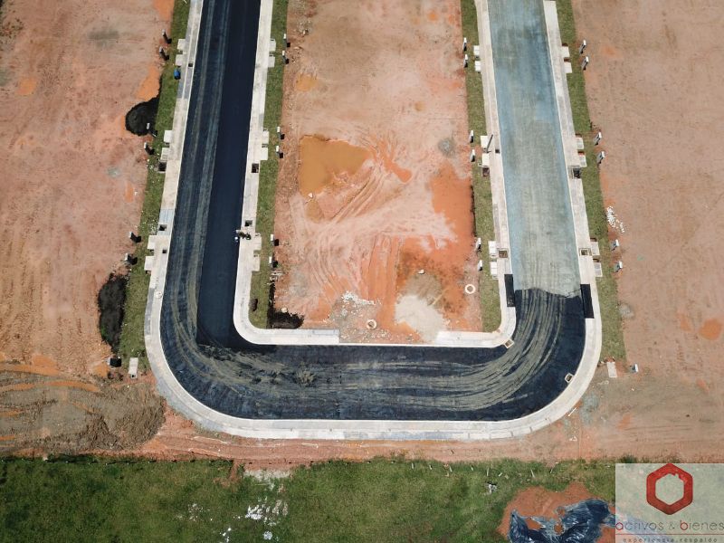 Lote en venta Antioquia La Ceja La Ceja 69 m2 Habitaciones 0 Baños 0 Garajes 0 Precio $240000000