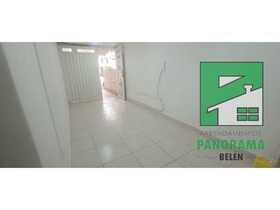 Local en arriendo Antioquia Medellín La Gloria 25 m2 Habitaciones 0 Baños 1 Garajes 0 Precio $1500000