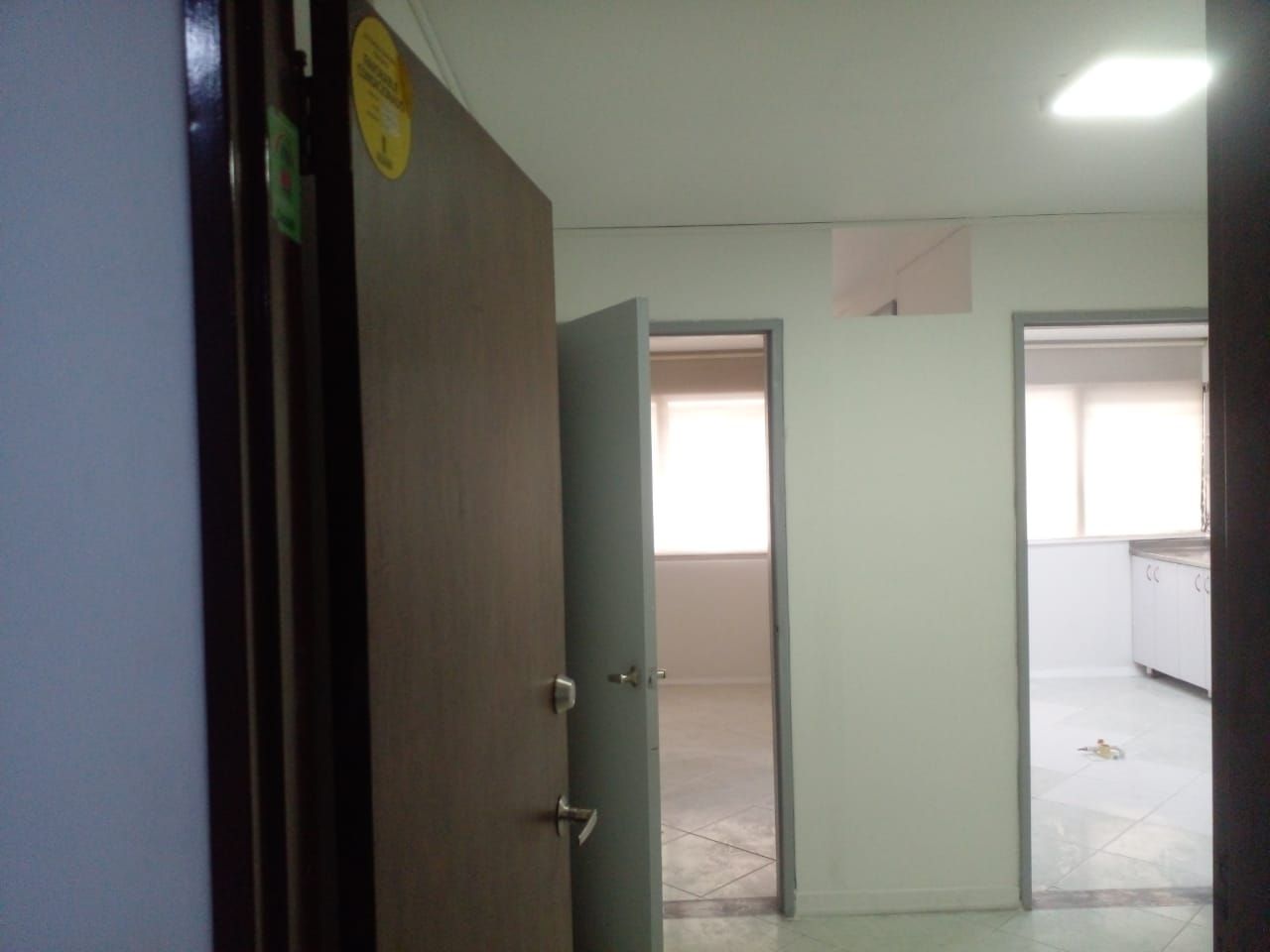 Local en arriendo Antioquia Medellín Villanueva 40 m2 Habitaciones 0 Baños 0 Garajes 0 Precio $2500000