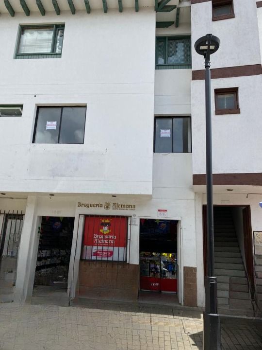 Local en arriendo Antioquia Rionegro Centro 78 m2 Habitaciones 0 Baños 0 Garajes 0 Precio $2000000