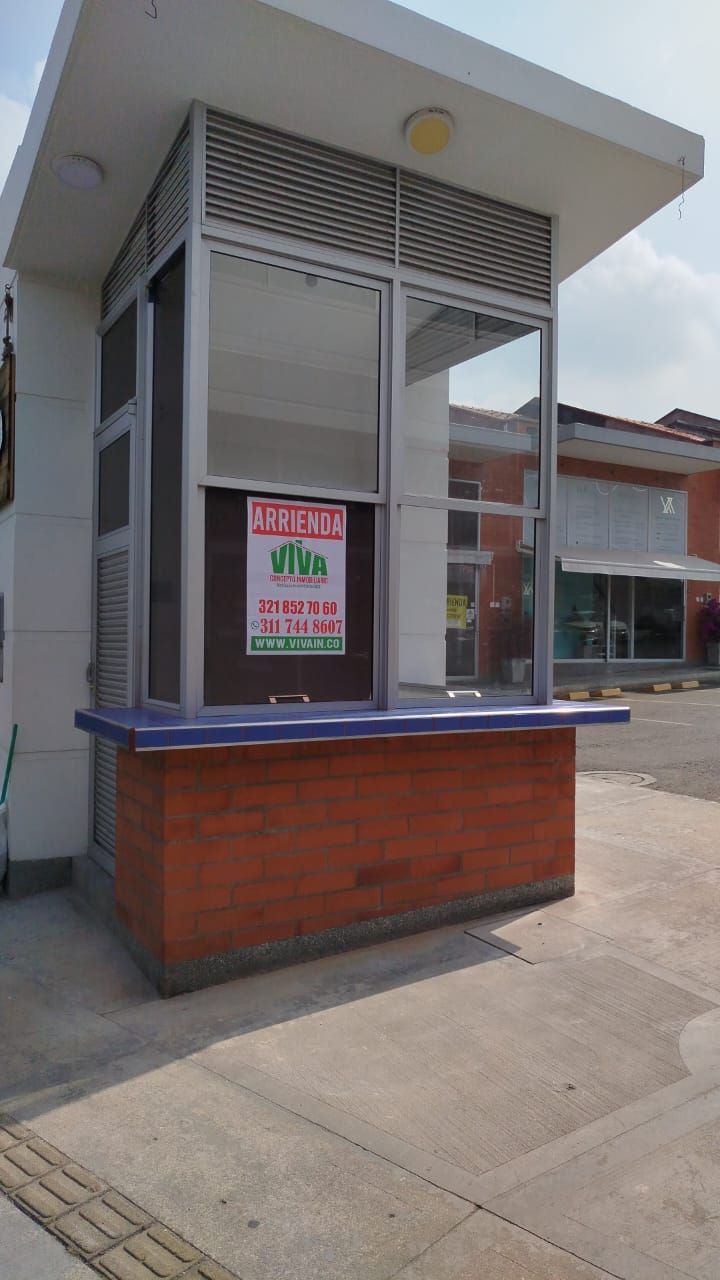 Local en venta Antioquia Rionegro Pietra Santa 2 m2 Habitaciones 0 Baños 0 Garajes 0 Precio $80000000