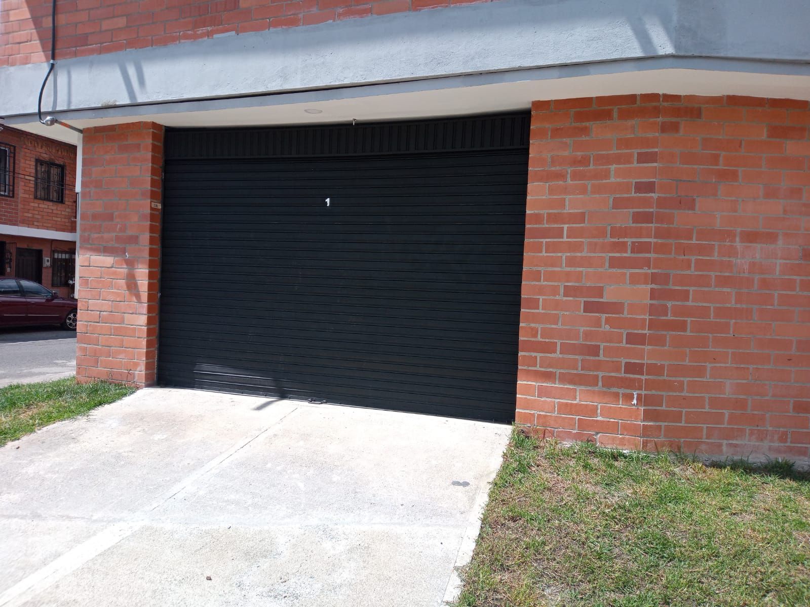 Local en arriendo Antioquia Rionegro El Porvenir 50 m2 Habitaciones 0 Baños 0 Garajes 0 Precio $2800000