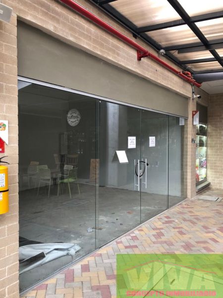 Local en venta Antioquia Rionegro El Porvenir 30 m2 Habitaciones 0 Baños 0 Garajes 0 Precio $550000000