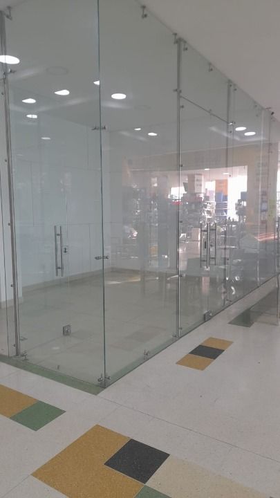 Local en arriendo Antioquia Marinilla La Industrial 18 m2 Habitaciones 0 Baños 0 Garajes 0 Precio $2000000