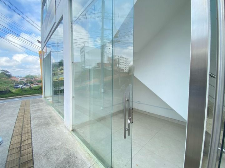 Local en arriendo Antioquia Marinilla La Industrial 13 m2 Habitaciones 0 Baños 0 Garajes 0 Precio $1600000