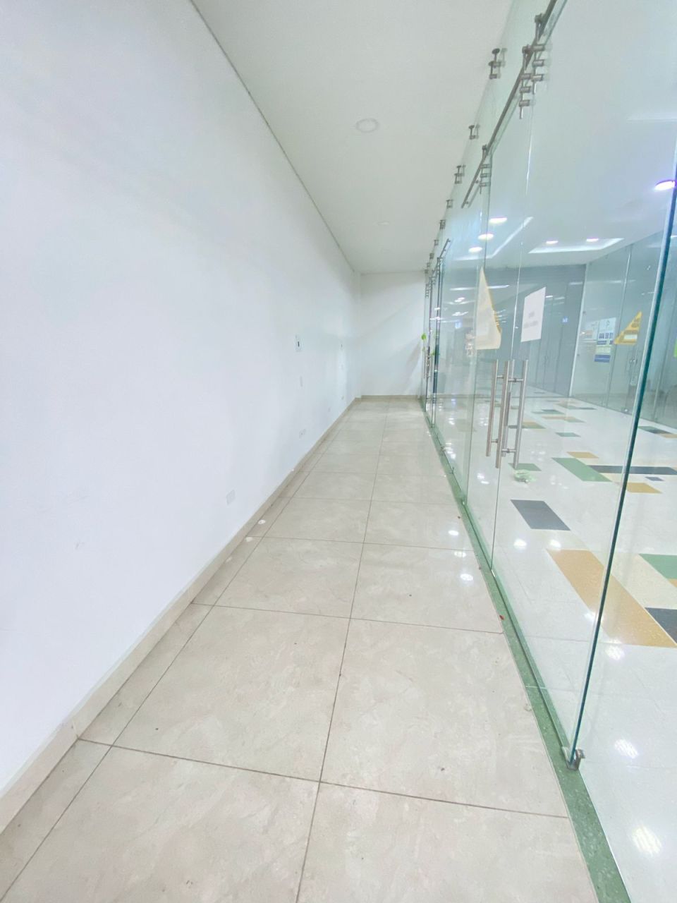 Local en arriendo Antioquia Marinilla La Industrial 11 m2 Habitaciones 0 Baños 0 Garajes 0 Precio $2000000