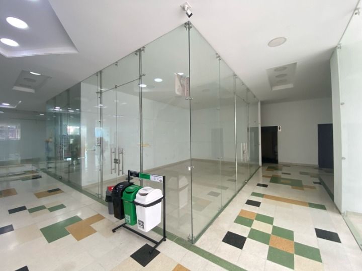Local en arriendo Antioquia Marinilla La Industrial 27 m2 Habitaciones 0 Baños 0 Garajes 0 Precio $2500000
