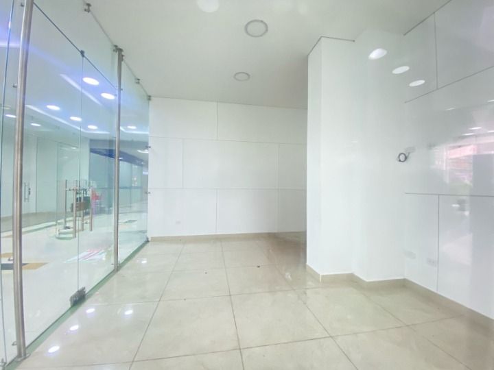 Local en arriendo Antioquia Marinilla La Industrial 20 m2 Habitaciones 0 Baños 0 Garajes 0 Precio $2000000