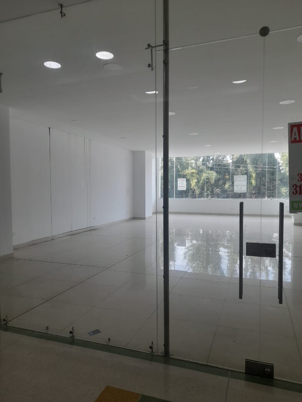 Local en arriendo Antioquia Marinilla La Industrial 90 m2 Habitaciones 0 Baños 0 Garajes 0 Precio $5500000