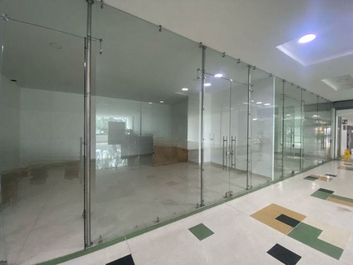 Local en arriendo Antioquia Marinilla La Industrial 48 m2 Habitaciones 0 Baños 0 Garajes 0 Precio $3000000
