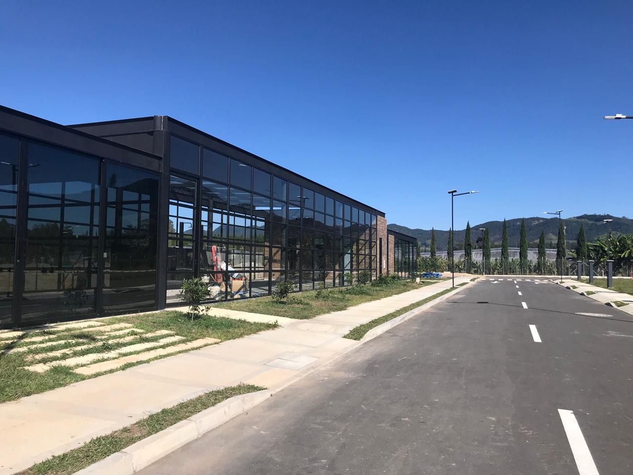 Lote en venta Antioquia La Ceja Centro 73 m2 Habitaciones 0 Baños 0 Garajes 0 Precio $255000000