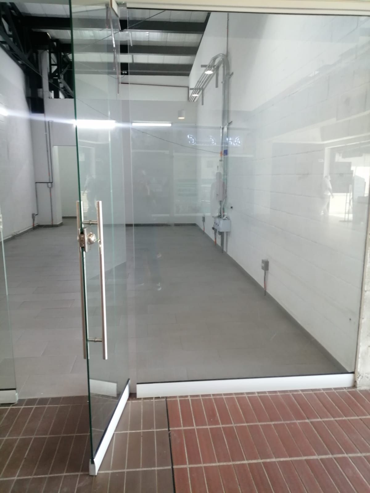 Local en arriendo Antioquia Rionegro El Porvenir 59 m2 Habitaciones 0 Baños 0 Garajes 0 Precio $5740000