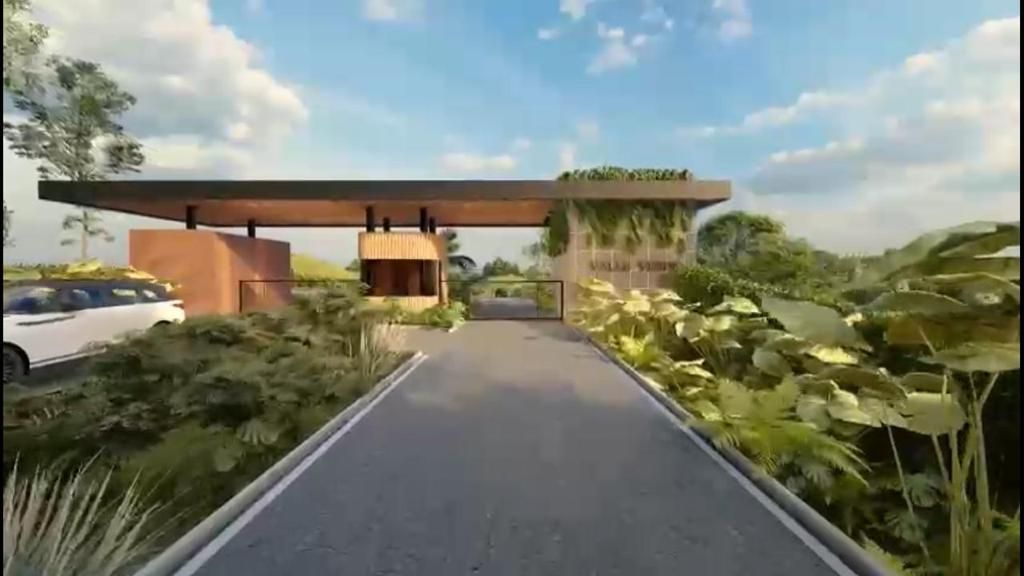 Lote en venta Antioquia El Carmen De Viboral El Centro 1500 m2 Habitaciones 0 Baños 0 Garajes 0 Precio $380000000