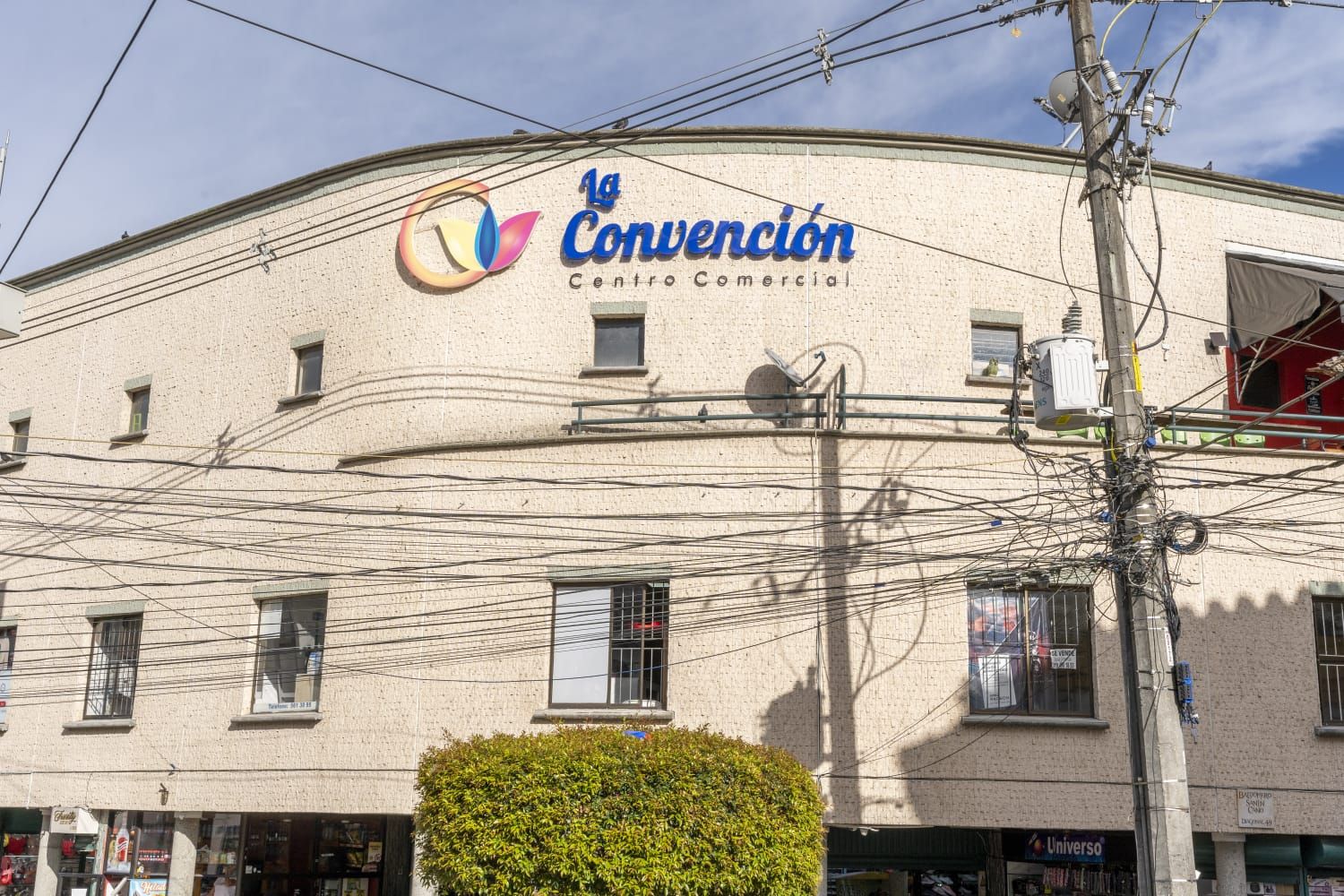 Local en venta Antioquia Rionegro El Porvenir 106 m2 Habitaciones 0 Baños 0 Garajes 0 Precio $1000000000