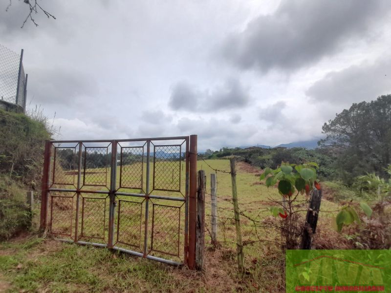 Lote en venta Antioquia Peñol Peñol 7500 m2 Habitaciones 0 Baños 0 Garajes 0 Precio $975000000