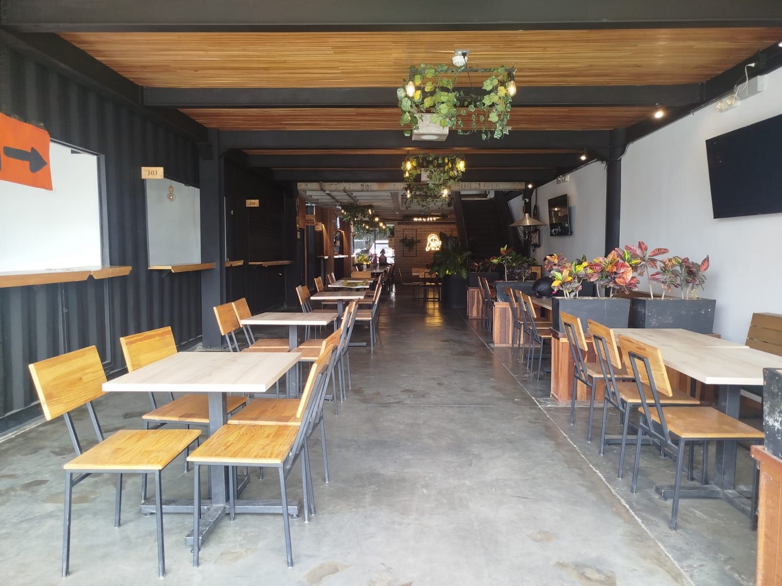 Local en arriendo Antioquia Rionegro El Porvenir 16 m2 Habitaciones 0 Baños 0 Garajes 0 Precio $2900000