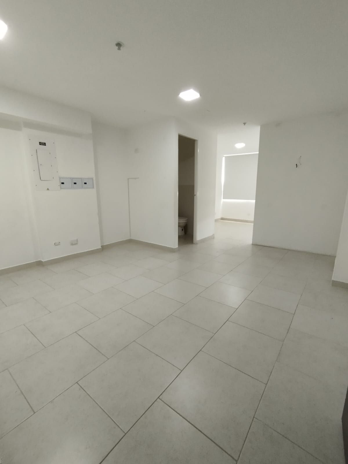 Local en arriendo Antioquia Rionegro El Porvenir 33 m2 Habitaciones 0 Baños 1 Garajes 0 Precio $2295168