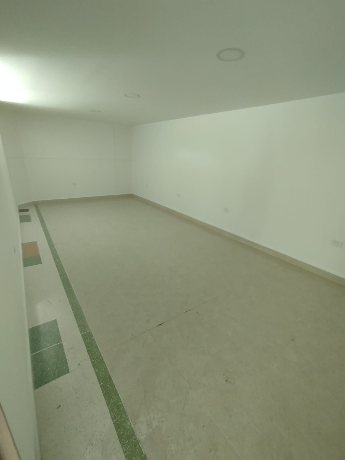 Oficina en arriendo Antioquia Marinilla La Industrial 30 m2 Habitaciones 0 Baños 0 Garajes 0 Precio $1500000