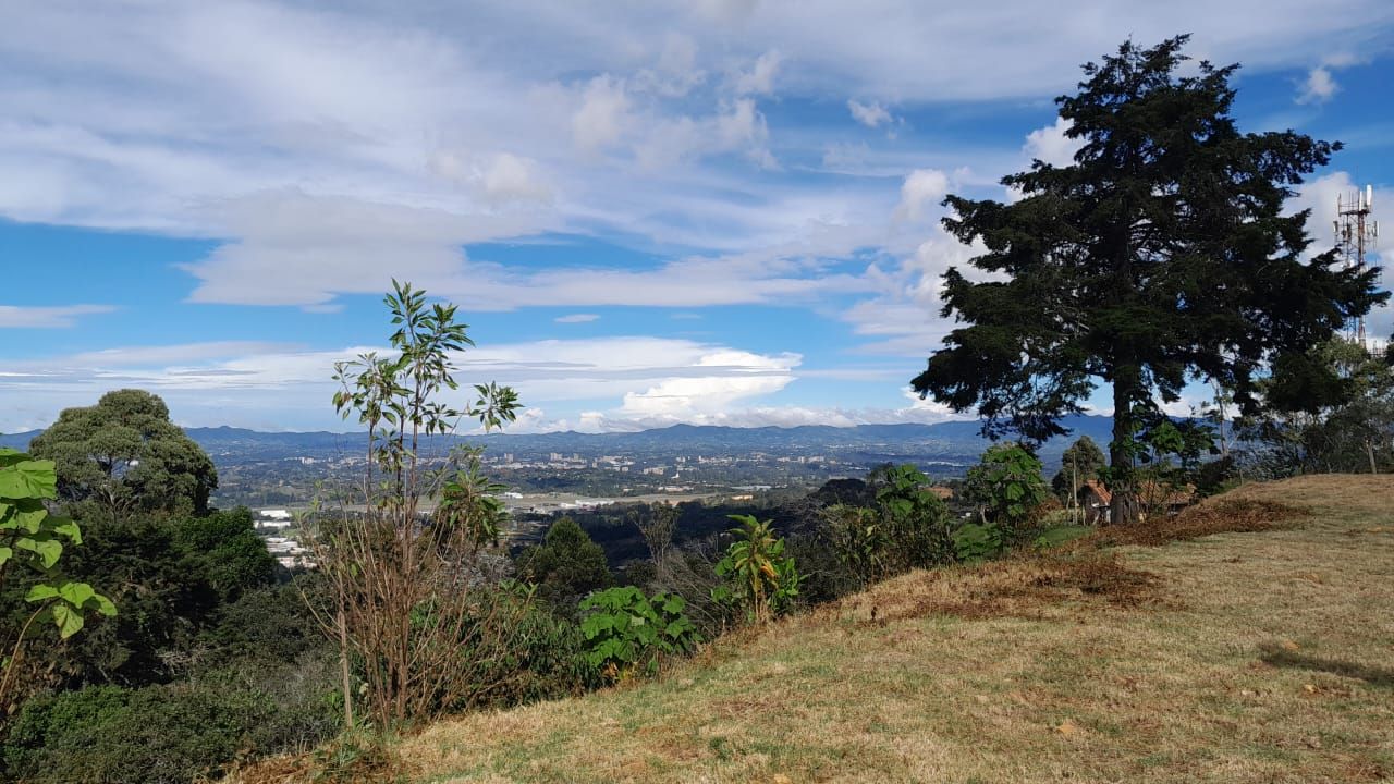 Lote en venta Antioquia Rionegro El Porvenir 10100 m2 Habitaciones 0 Baños 0 Garajes 0 Precio $950000000