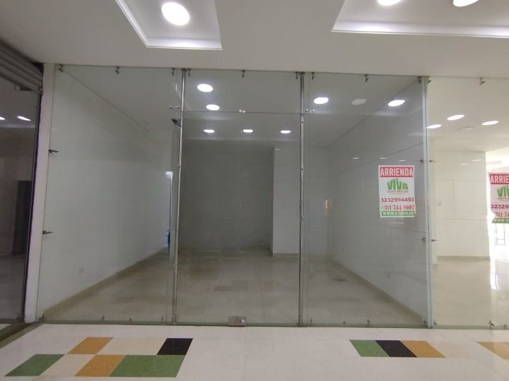 Local en arriendo Antioquia Marinilla La Industrial 25 m2 Habitaciones 0 Baños 0 Garajes 0 Precio $1800000