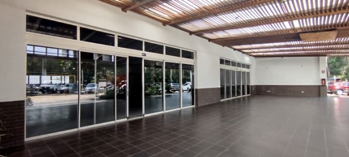 Local en arriendo Antioquia Rionegro El Porvenir 456 m2 Habitaciones 0 Baños 1 Garajes 0 Precio $34000000