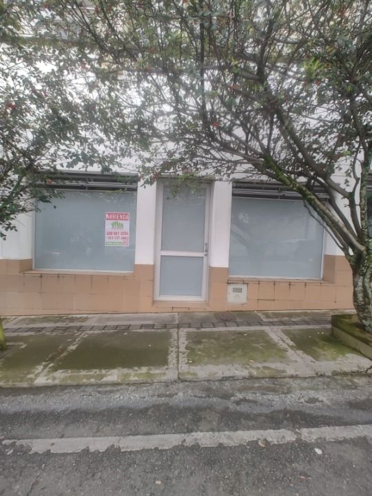 Local en arriendo Antioquia La Ceja Centro 84 m2 Habitaciones 0 Baños 1 Garajes 0 Precio $3250000