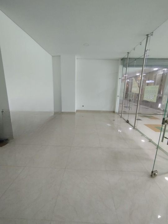 Local en arriendo Antioquia Marinilla La Industrial 150 m2 Habitaciones 0 Baños 0 Garajes 0 Precio $10000000