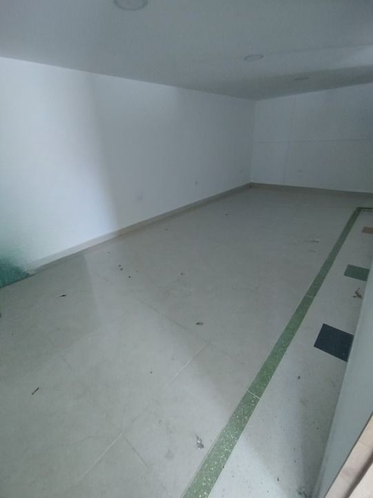 Local en arriendo Antioquia Marinilla La Industrial 28 m2 Habitaciones 0 Baños 0 Garajes 0 Precio $1200000