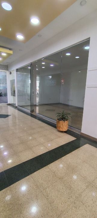 Local en arriendo Antioquia Rionegro El Porvenir 22 m2 Habitaciones 0 Baños 1 Garajes 0 Precio $2023000